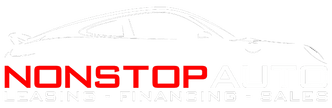 NonStop Auto