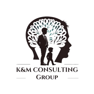 K & M Consulting Group, LLC