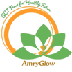 AMRYGLOW