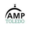 American Muslims for Palestine: Toledo Chapter