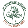The Wondering WorkShop LLC 