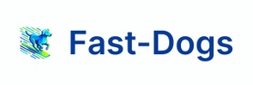 Fast Dogs