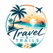 Travel and Trails