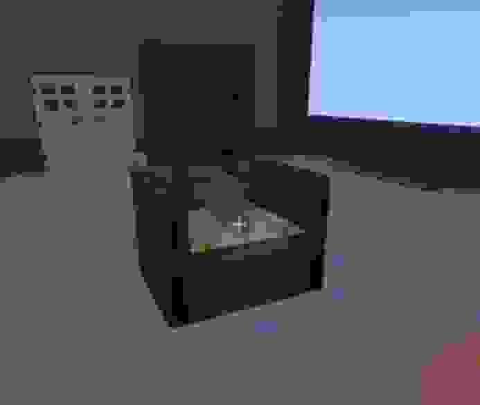 image66
