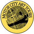 Motor City Art Tours