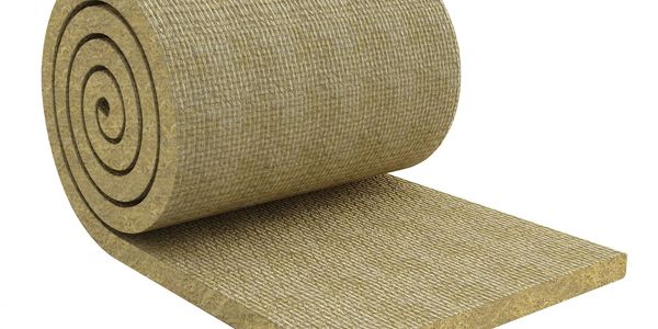 rockwool blanket
