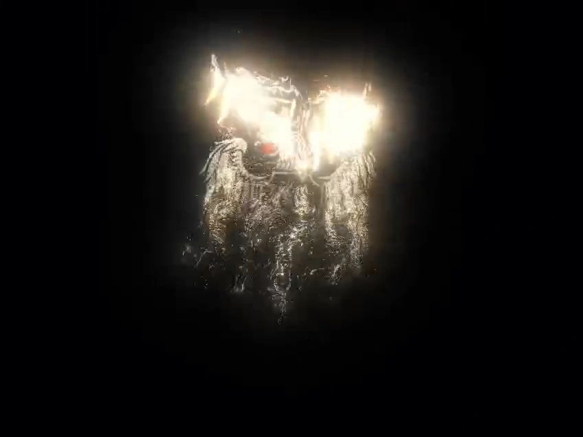 https://img1.wsimg.com/isteam/ip/69394ff7-9d9f-488e-a512-39e0bffea9a7/thumbnails/thumbnail-9a7b4820-955c-45ff-894d-632ca8399c3e.png
