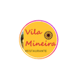 Vila Mineira Restaurante