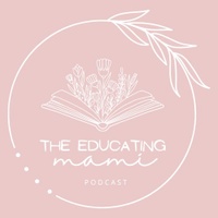 The Educating Mami
