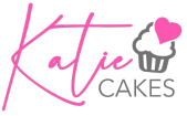 Katie Cakes