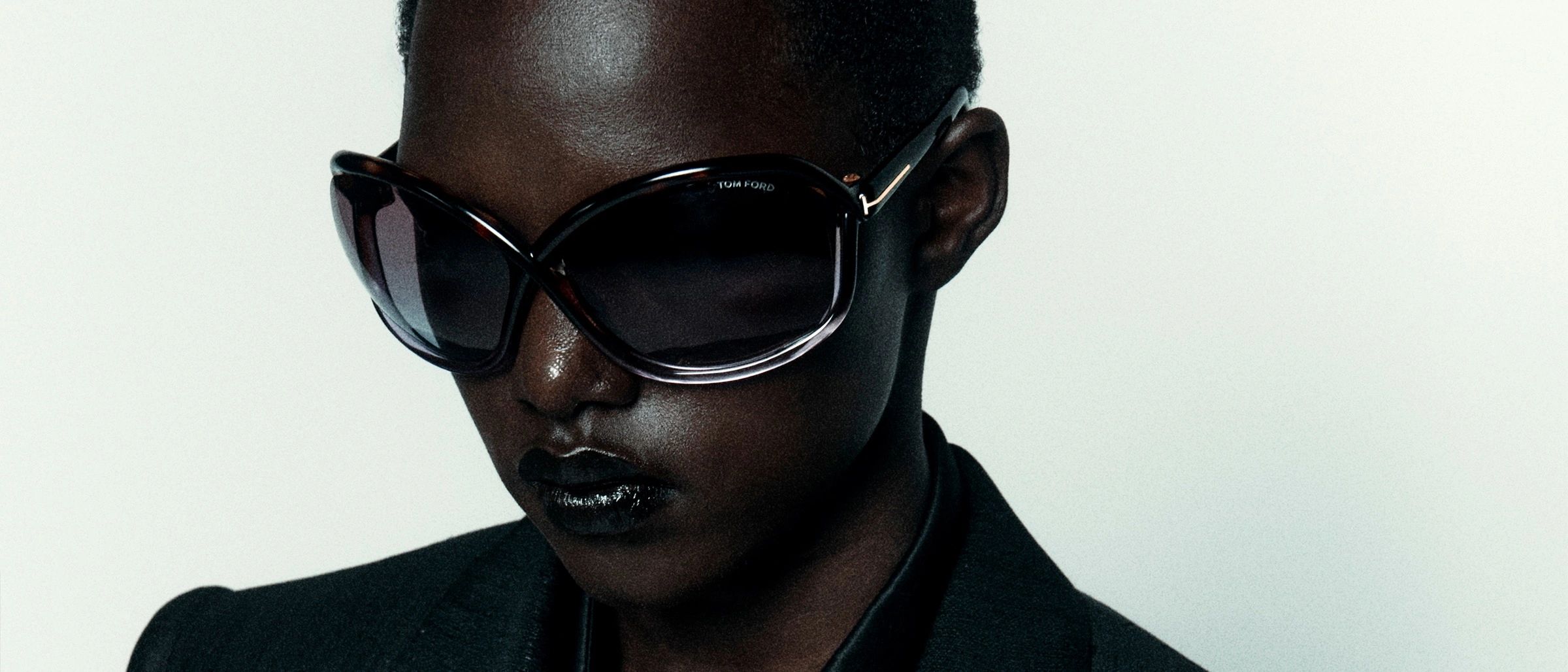 Optom On Collins Optometrist CBD, Victoria