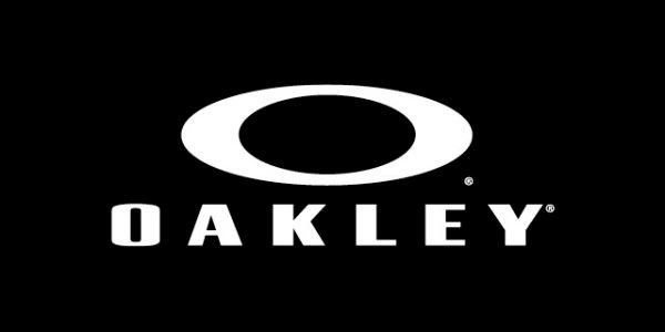 The History of OAKLEY