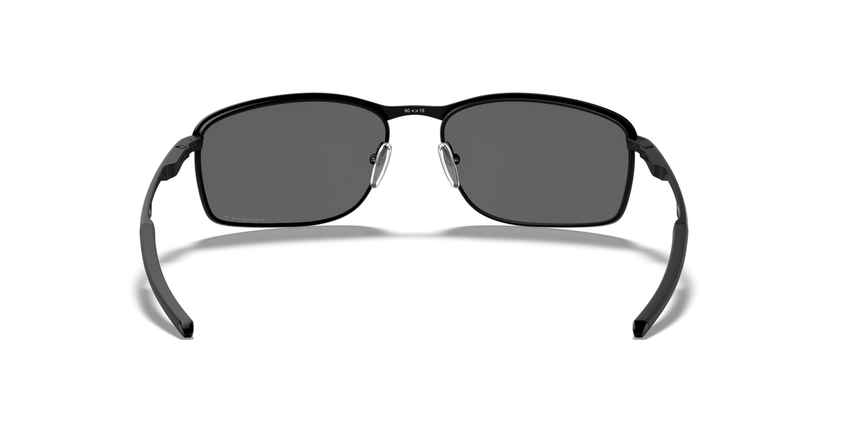 OAKLEY CONDUCTOR 8 O4107-05 60-15