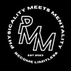 physicalitymeetsmentality.com