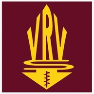 piling, foundation, rig, JCB work, infrastructure, ancoring work