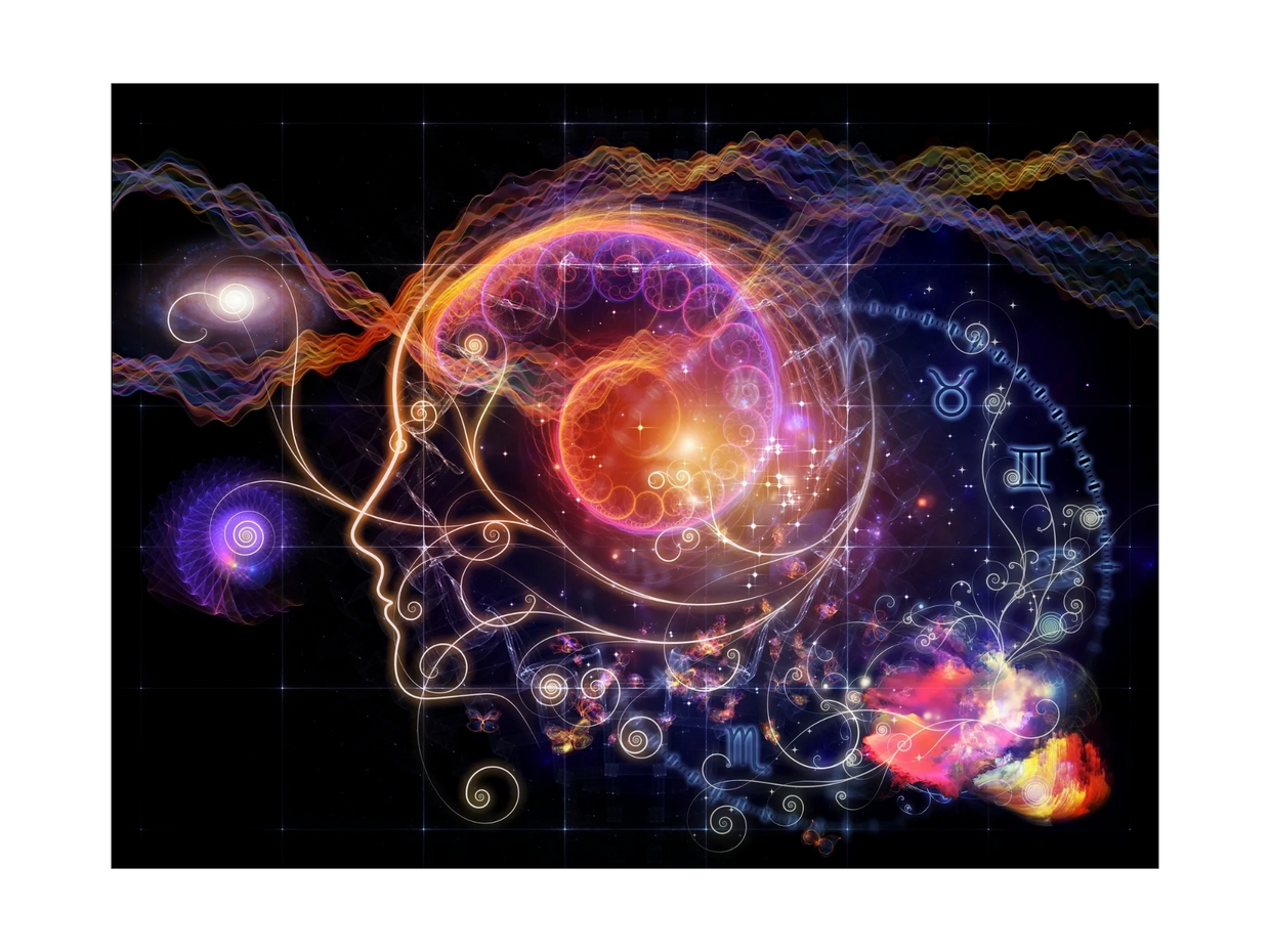 Rapid healing from trauma and anxiety with EMDR intensive therapy.