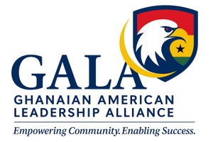 Ghanaian American Leadership Alliance