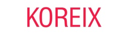 Koreix