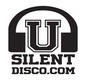 University of Silent Disco