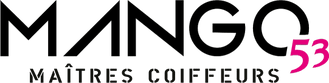 Mango 53 Maitres Coiffeurs