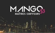 Mango 53 Maitres Coiffeurs