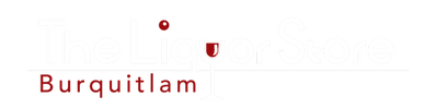 The Liquor Store - Burquitlam