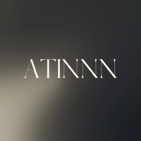 atinnn