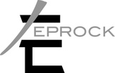 Eprock Consulting