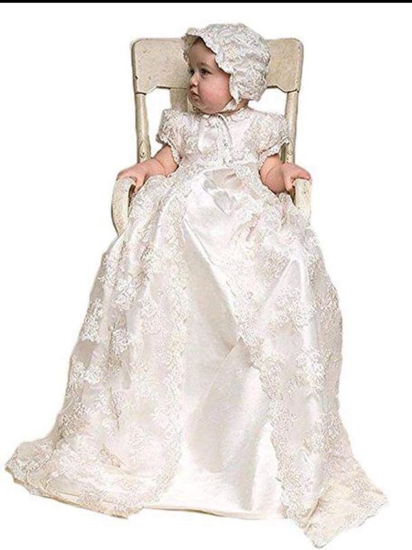 Cecilemalta Cecilemalta