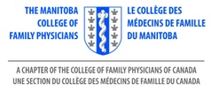 Manitoba College of Family Physicians