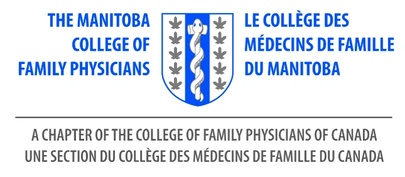 Manitoba College of Family Physicians