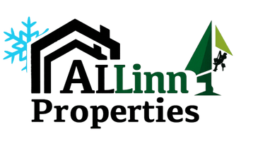 ALLinn Properties