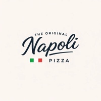 5 GENERATIONS OF NAPOLI PIZZA