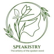 Speakistry