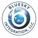 BlueSky Integration, Inc.