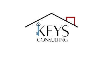 keysconsultingroup