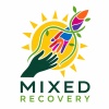 Mixed Recovery, Inc.
