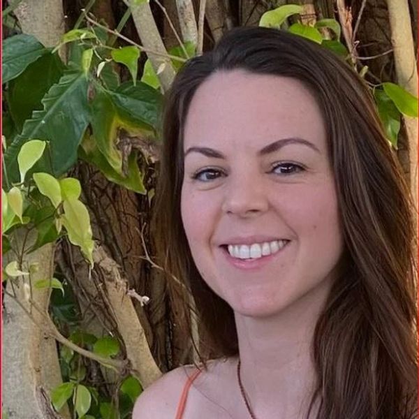 Board-Certified Psychiatric Mental Health Nurse Practitioner

anxiety, ADHD, PTSD