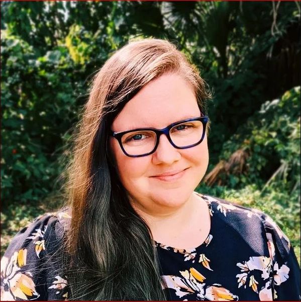 Board-Certified Psychiatric Mental Health Nurse Practitioner

depression, anxiety, ptsd