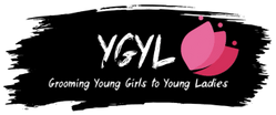 YGYL