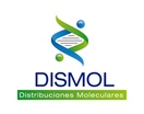 DISMOL S.A.S