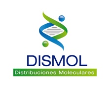 DISMOL S.A.S