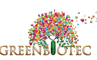 GREENBIOTEC