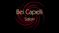 Bei Capelli Salon