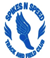 Spikes N Speed
