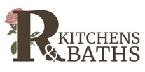 RKitchens&Baths