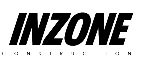 Inzone Construction