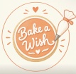 Bake a Wish