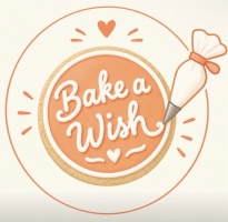 Bake a Wish