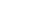 Phil's Vision Photography
